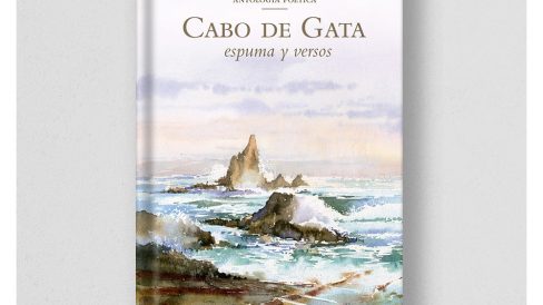 197397559 2054231238049571 9025771729379812257 n