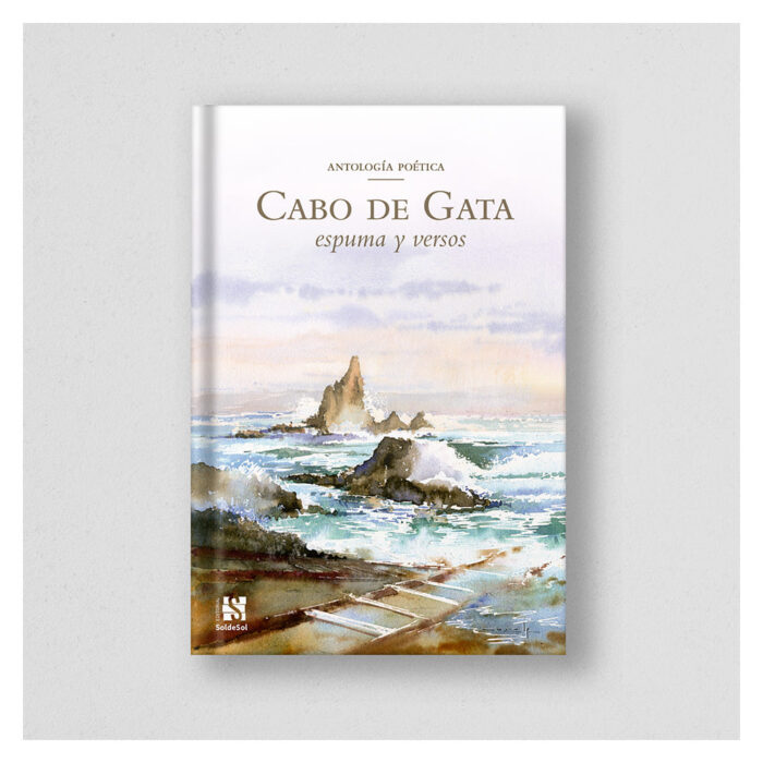 197397559 2054231238049571 9025771729379812257 n