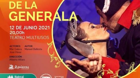 198424801 1148889718940386 4280272992407467973 n