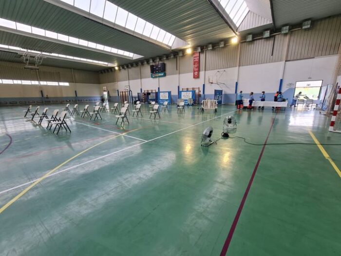 200160377 1151977505298274 3945201503437690736 n