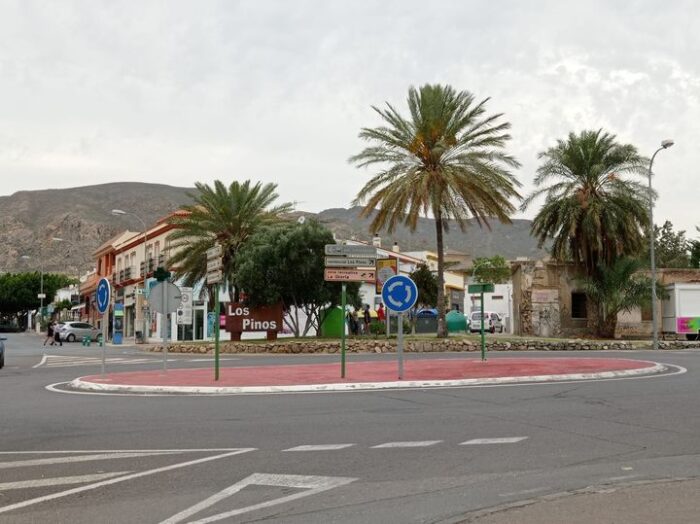 201134262 1152231395272885 2689251489139087031 n