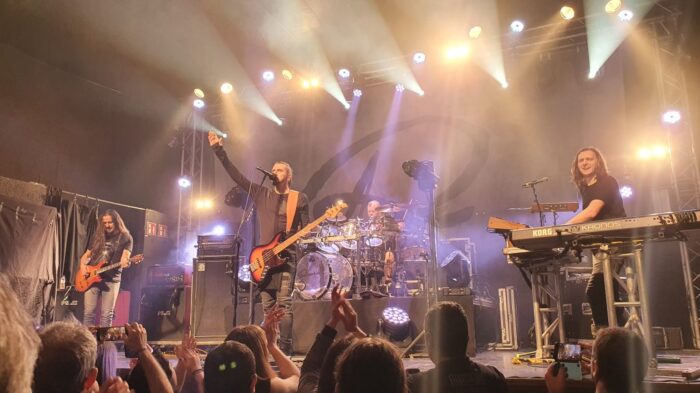 20200227 224846-1-1024×576