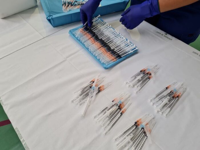 205805253 1160098741152817 6014524316533986121 n