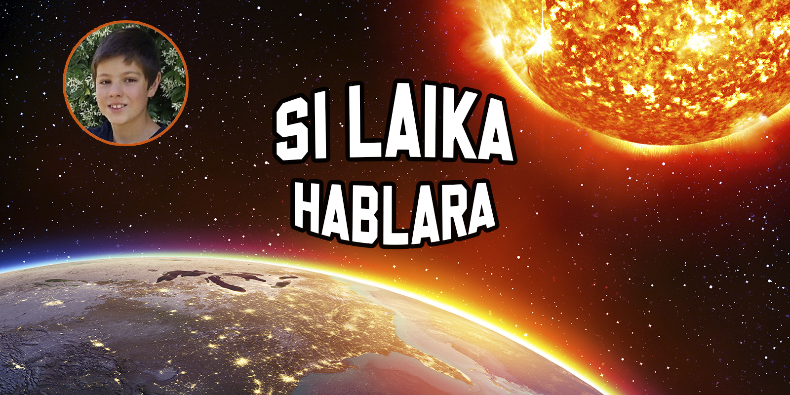 El Sol El Sol
