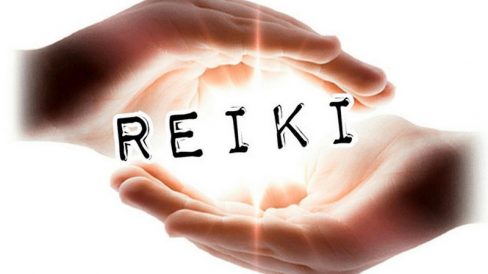 2883 1.reiki