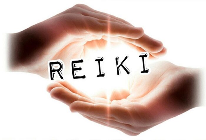 2883 1.reiki
