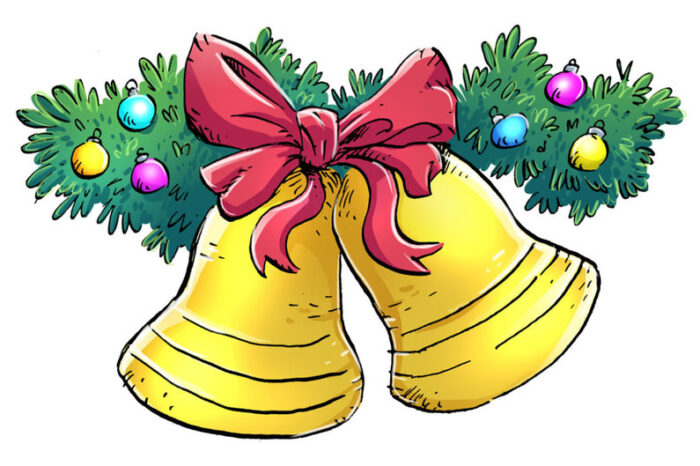 campana sobre campana