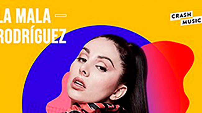 CONCIERTO-DE-MALA-RODRÍGUEZ-HUÉRCAL-LIVE-1