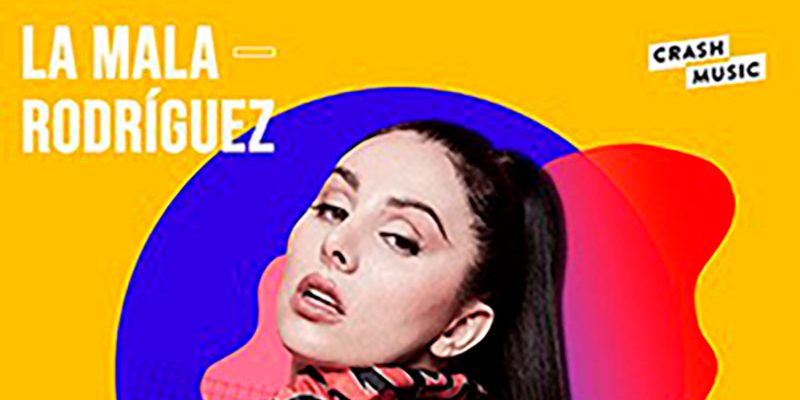 CONCIERTO-DE-MALA-RODRÍGUEZ-HUÉRCAL-LIVE-1