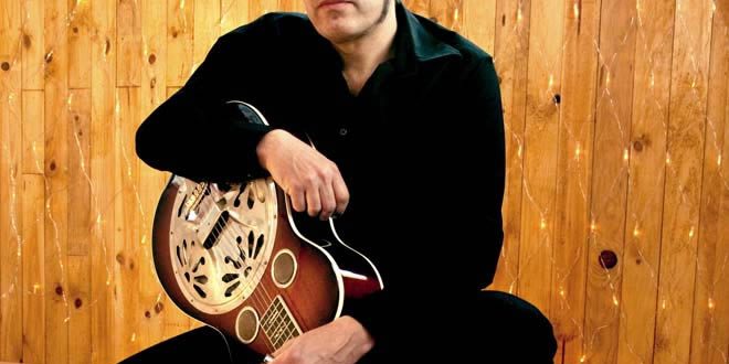 Hendrik-Rover-17-11-10