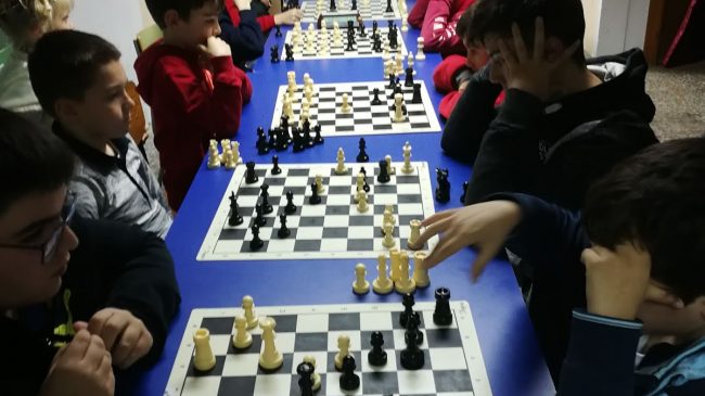 IMG 20181221 184142