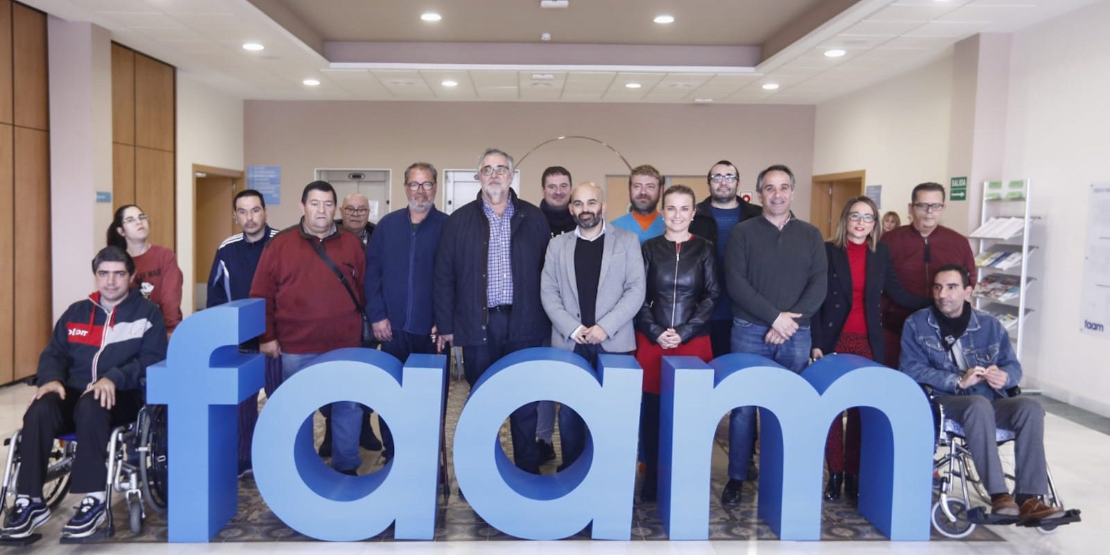 Imagen-de-archivo-FAAM-y-Diputacion Faam -