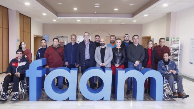 Imagen-de-archivo-FAAM-y-Diputacion Faam -
