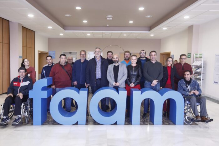 Faam -