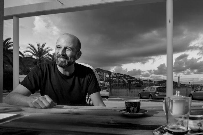 Josele-Santiago-para-JD-5