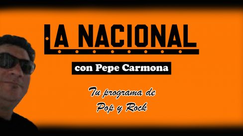 La Nacional La Nacional