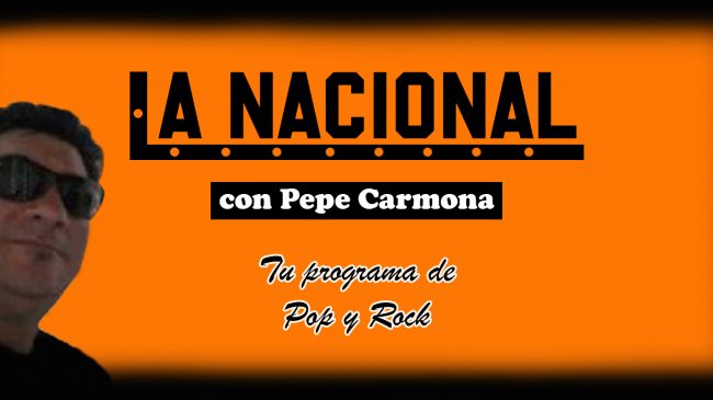 La Nacional La Nacional