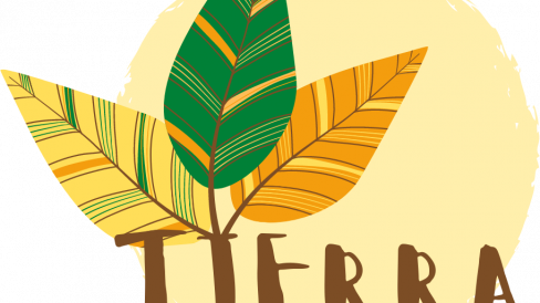 Logo-Tierra-HD-sin-marco