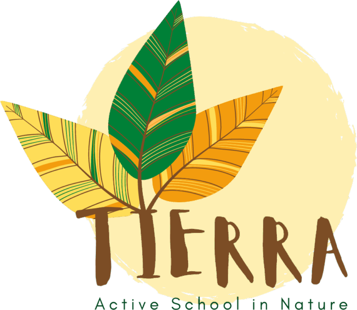Logo-Tierra-HD-sin-marco