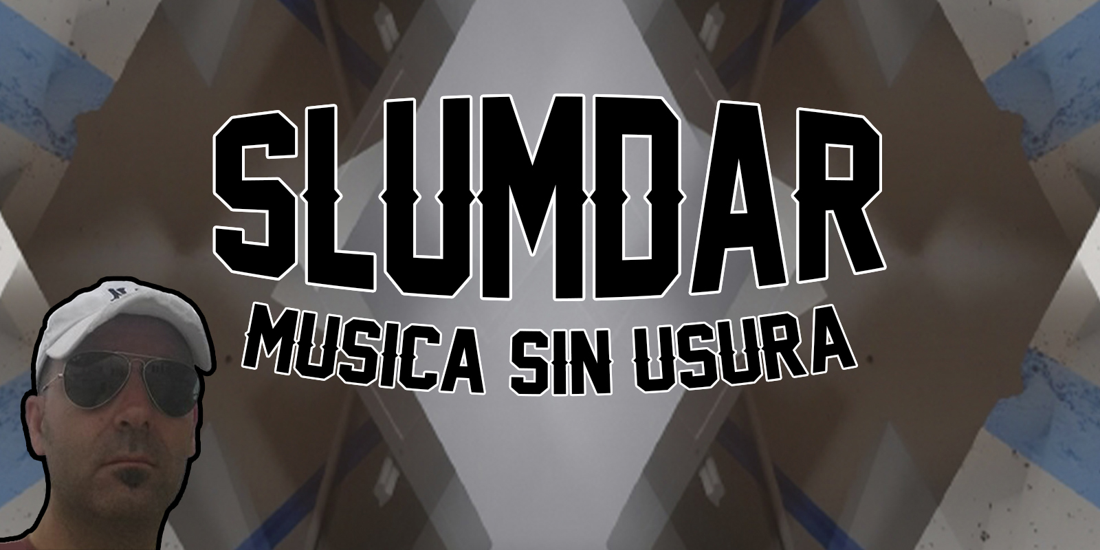 Slumdar Musica sin usura Slumdar Musica sin usura