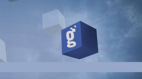 MNP guadalinfo-kFGH-U901156595877KxF-624×385@Ideal