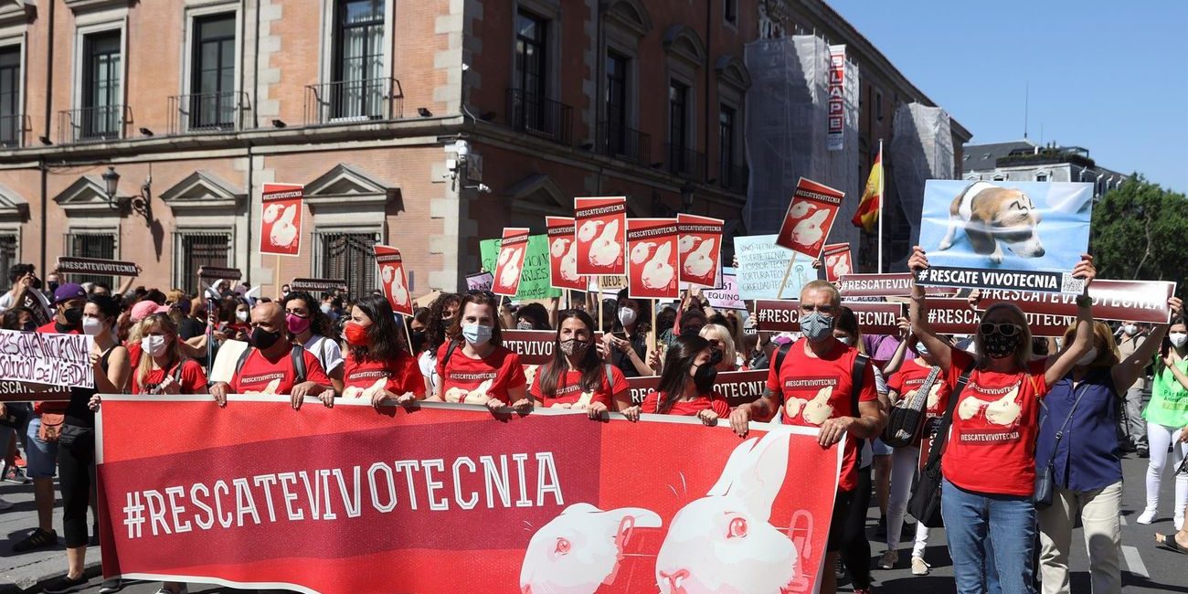 Manifestacion-Vivotecnia-Madrid 2345475446 20053722 1300x731