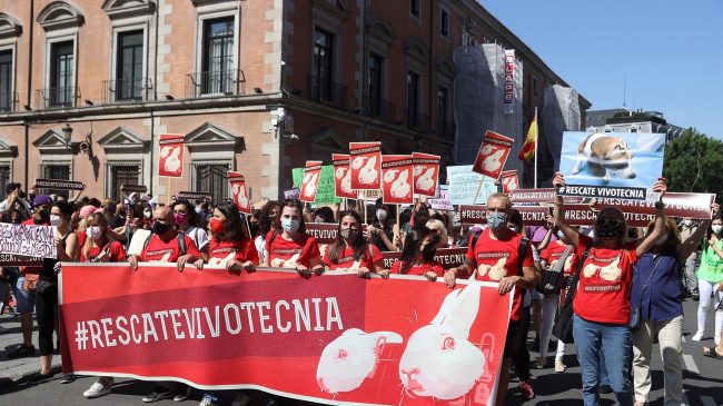 Manifestacion-Vivotecnia-Madrid 2345475446 20053722 1300x731
