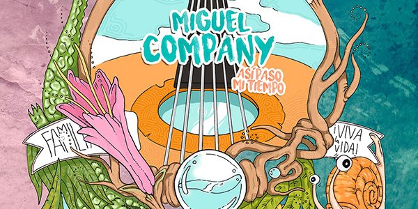 Miguel-Company-portada