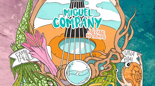 Miguel-Company-portada