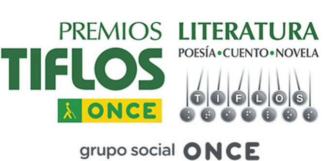 ONCE-convocatoria-Premios-Tiflos-Literatura 1583251933 139983858 667x375