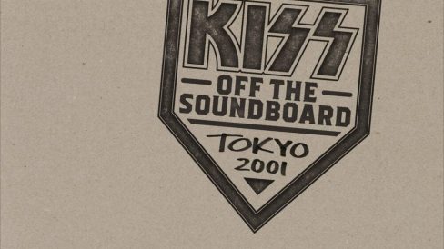 Jukebox miercoles 16 junio