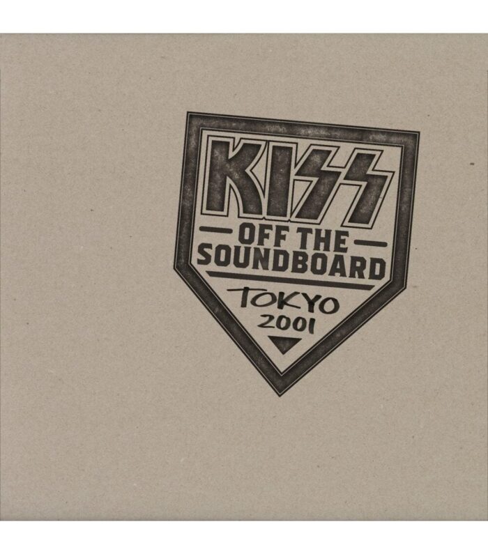 Programa miércoles 16 de junio Jukebox miercoles 16 junio