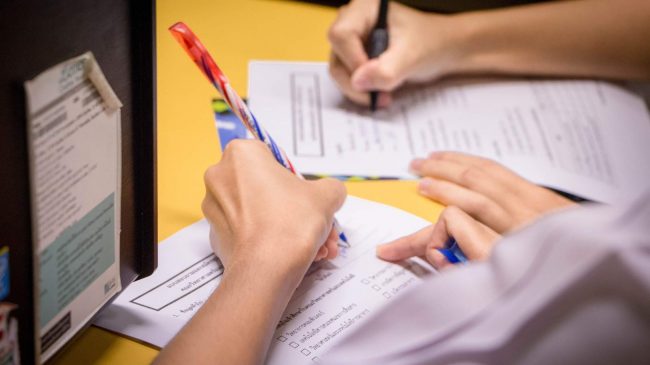 Qué-es-un-sistema-calidad-ISO