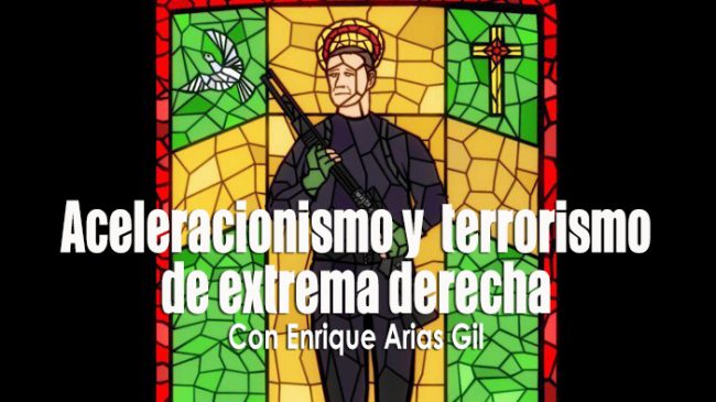 Tempus Fuguit 2021-06-20