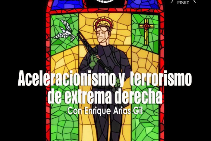 Tempus Fuguit 2021-06-20