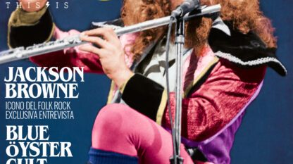 TiR 204 Tir 2021-06-09