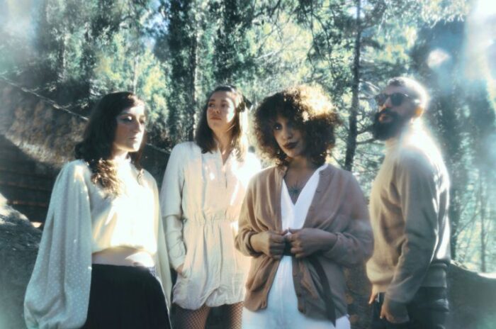 Fiestas mañana 2021-06-23