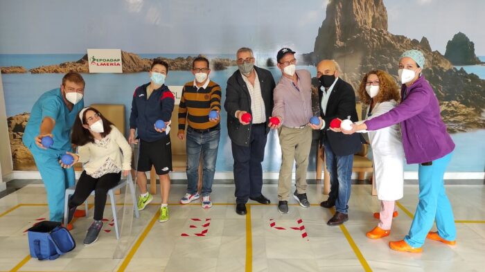 Usuarios-Residencia-Gravemente-Afectados-FAAM 1568553302 137653780 1200x675