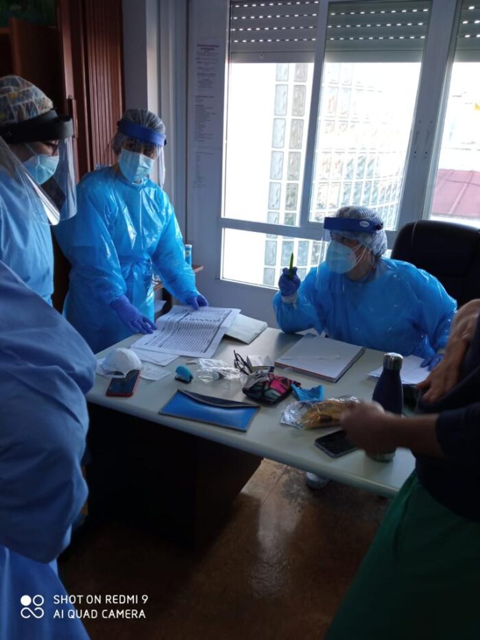 WhatsApp Image 2021-06-08 at 17.52.23 Sanará Mañana - 2021-06-16