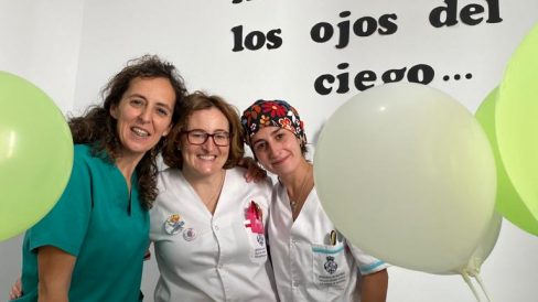 Sanará Mañana 2021-06-23