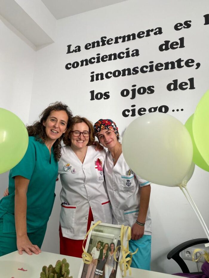 WhatsApp Image 2021-06-08 at 17.53.41 Sanará Mañana 2021-06-23