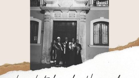 WhatsApp Image 2021-06-10 at 11.58.15