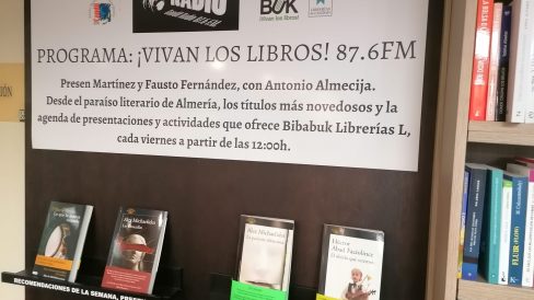 a6af74ec-b69c-404c-a586-1e4466c867eb