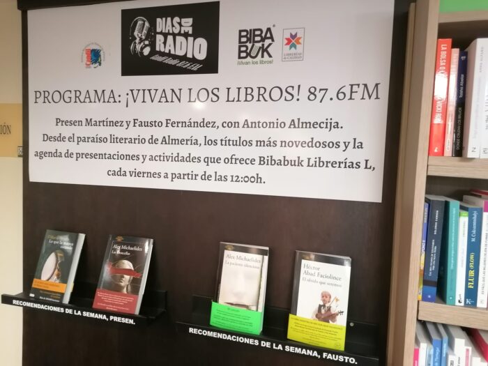 a6af74ec-b69c-404c-a586-1e4466c867eb