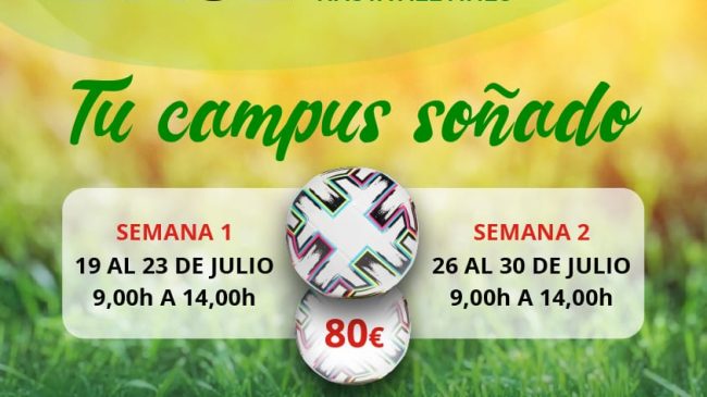 campus adh