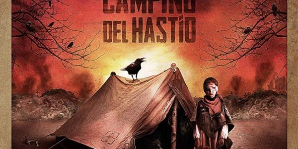 ciclonautas-camping-del-hastio