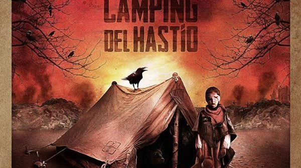 ciclonautas-camping-del-hastio