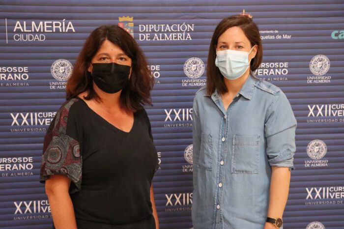 curso-verano-ual-posidonia