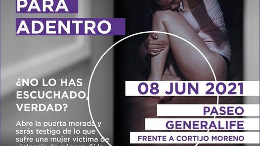 depuertas