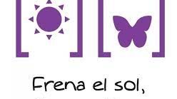 descarga
